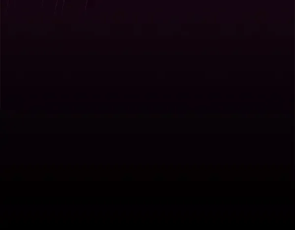 第179话 担忧 第96页