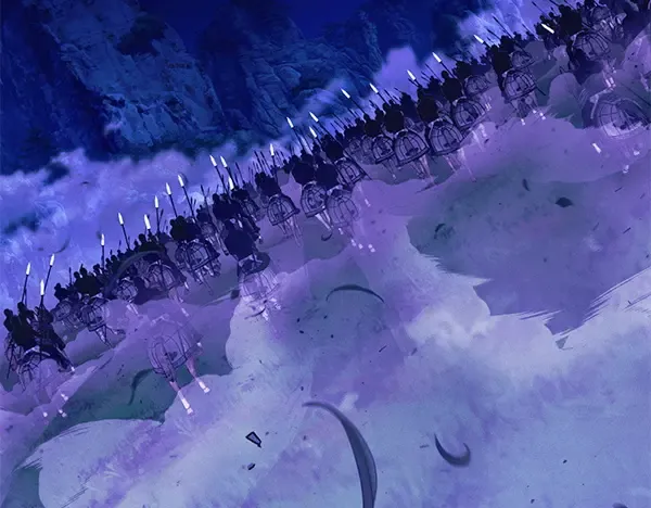 第179话 担忧 第101页