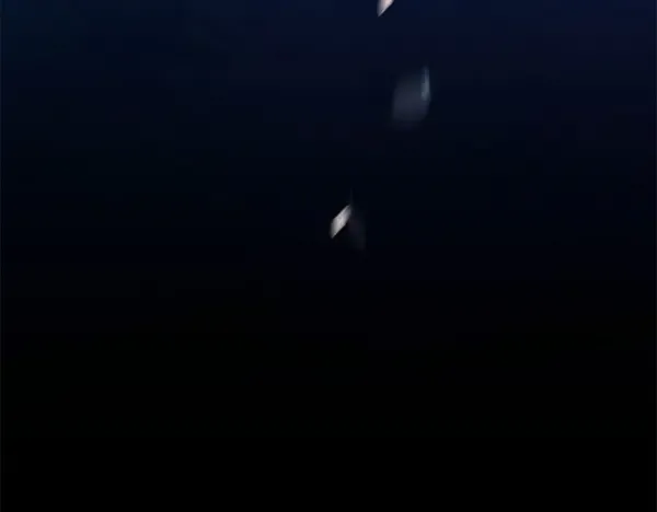 第179话 担忧 第104页