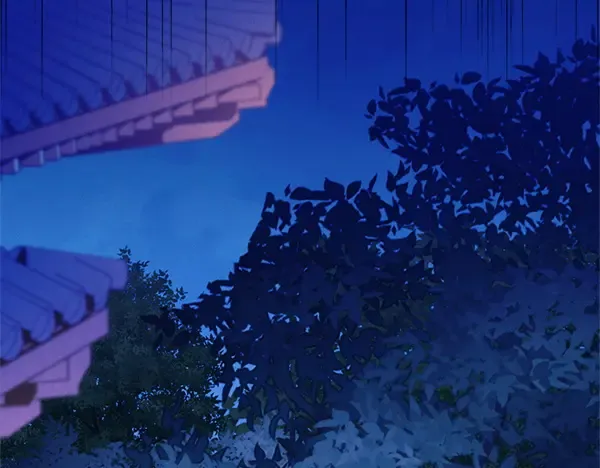 第179话 担忧 第108页