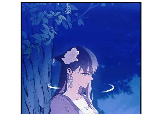第179话 担忧 第114页