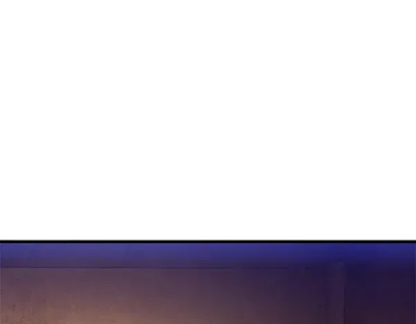 第179话 担忧 第118页