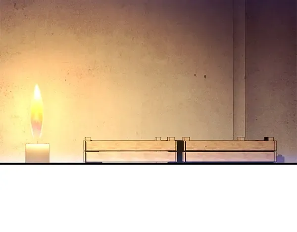 第179话 担忧 第119页