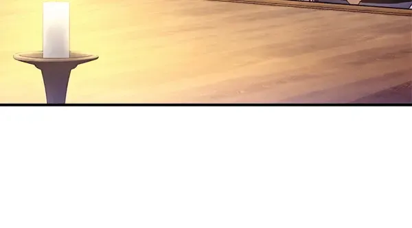 第179话 担忧 第122页