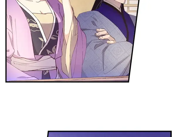 第179话 担忧 第124页