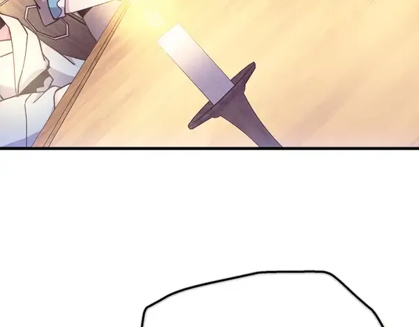 第179话 担忧 第145页