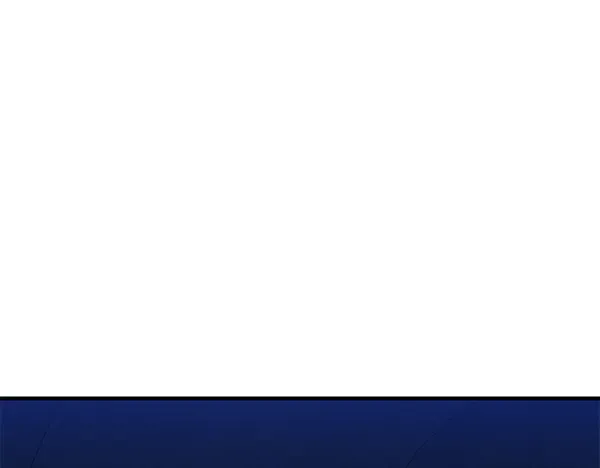 第179话 担忧 第147页