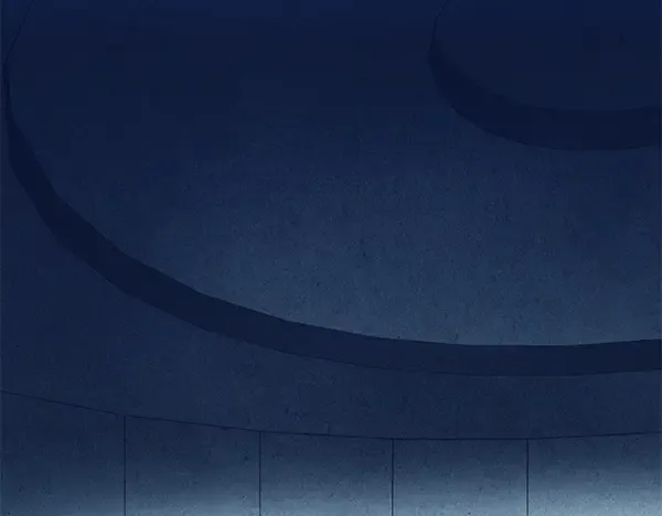 第179话 担忧 第148页