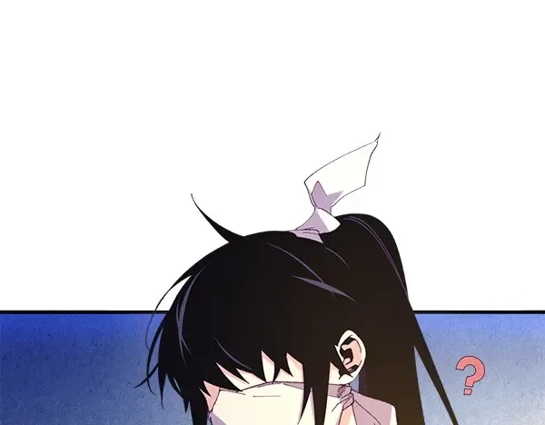 第179话 担忧 第151页