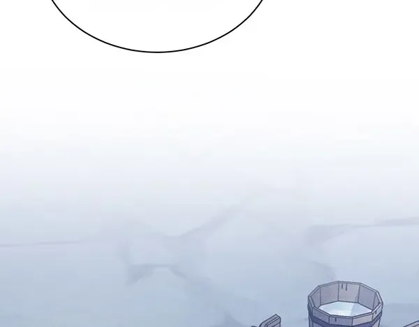 第179话 担忧 第198页