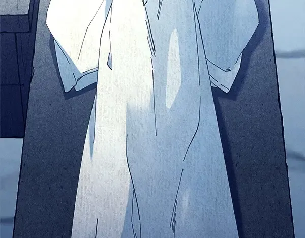 第179话 担忧 第200页