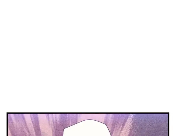 第179话 担忧 第203页