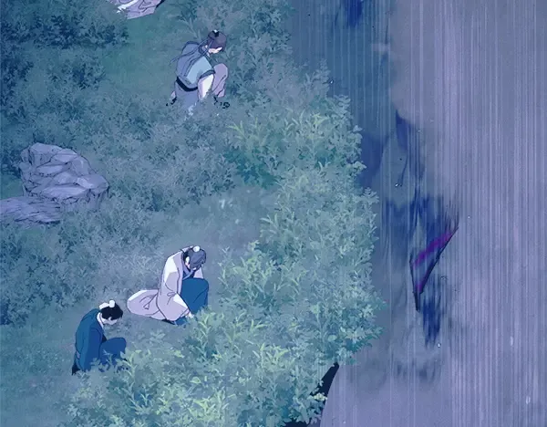 第179话 担忧 第213页