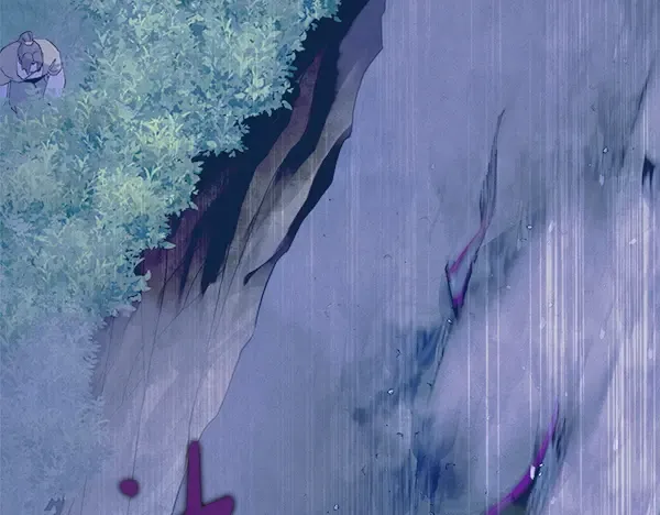 第179话 担忧 第214页
