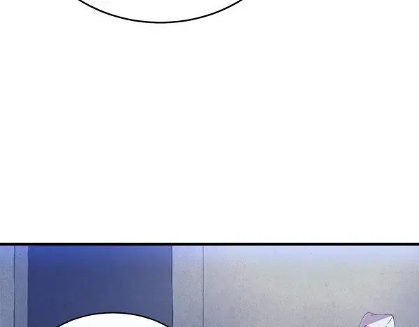 第179话 担忧 第235页