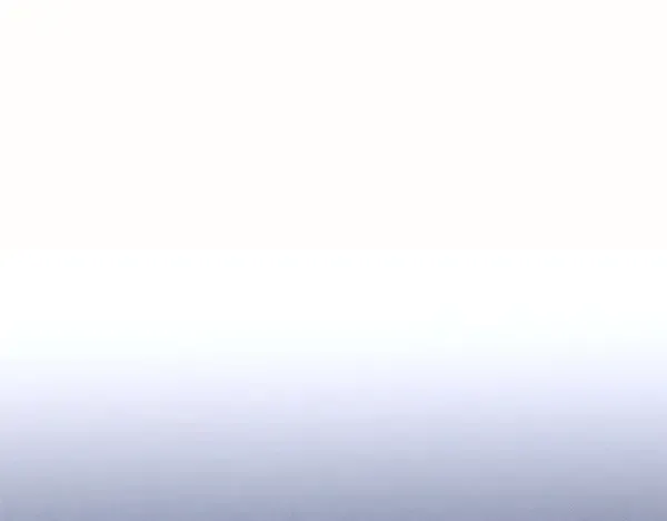 第179话 担忧 第240页