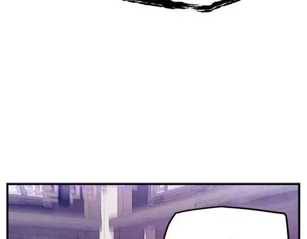 第179话 担忧 第246页