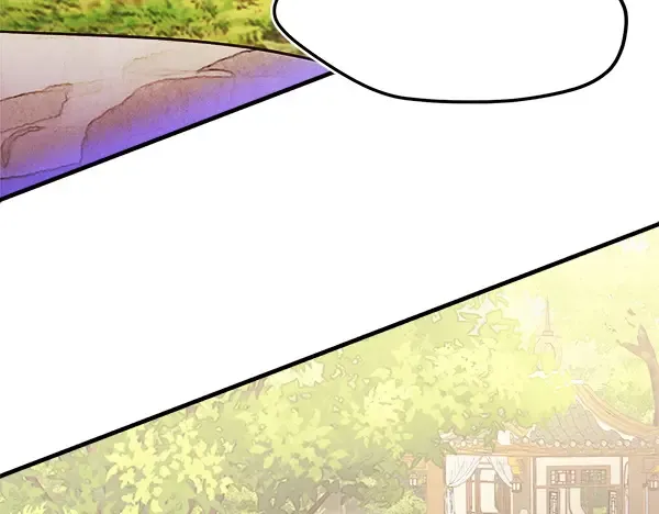 第179话 担忧 第257页