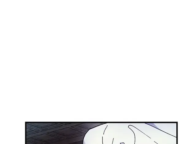 第179话 担忧 第260页