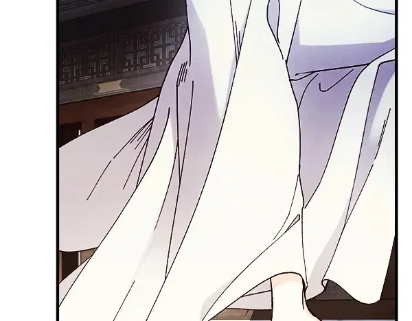 第179话 担忧 第261页
