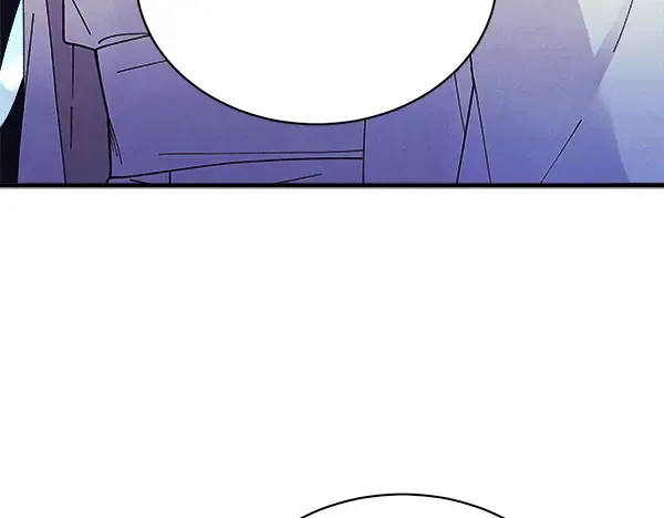 第180话 尽快出发 第8页