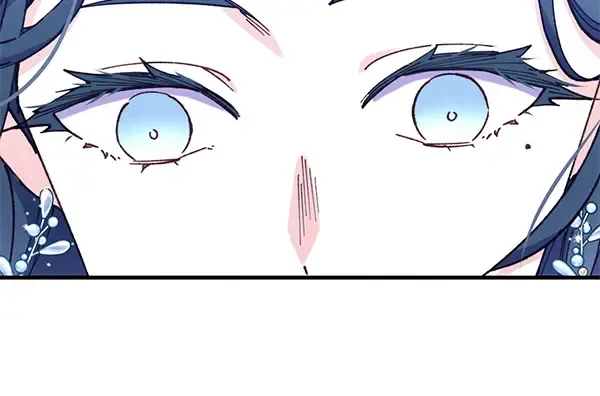 第180话 尽快出发 第20页