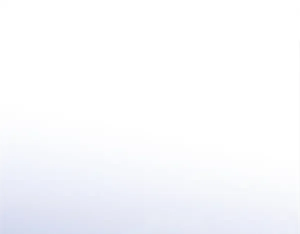 第180话 尽快出发 第36页