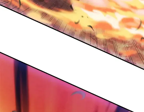 第180话 尽快出发 第69页