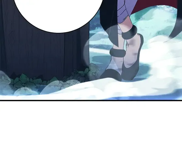 第180话 尽快出发 第118页