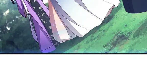 第180话 尽快出发 第170页