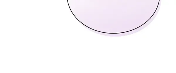 第180话 尽快出发 第211页