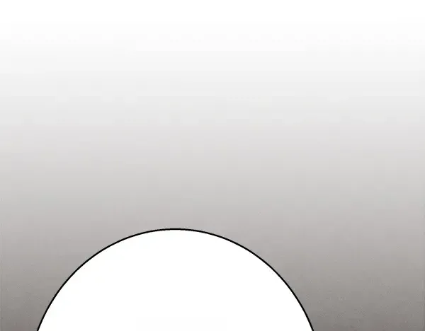 第180话 尽快出发 第222页