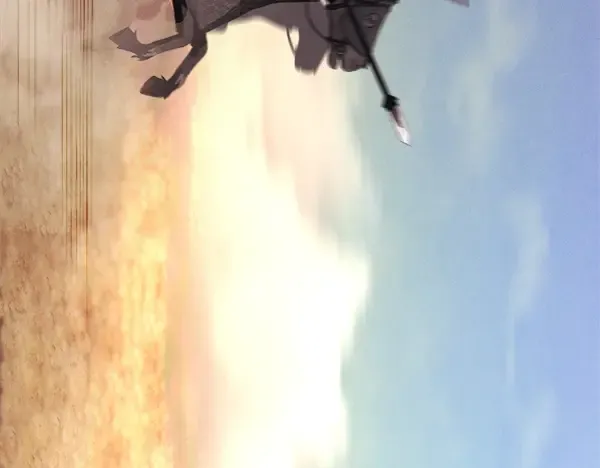第180话 尽快出发 第237页