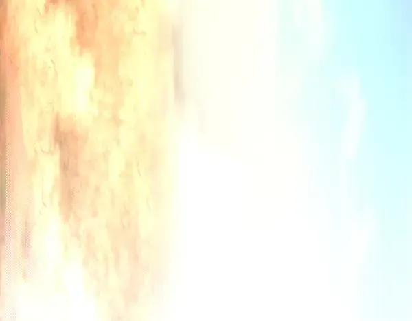 第180话 尽快出发 第240页