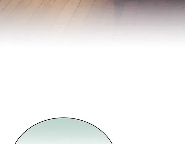 第181话 单挑 第8页