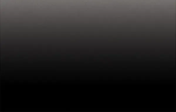 第181话 单挑 第20页
