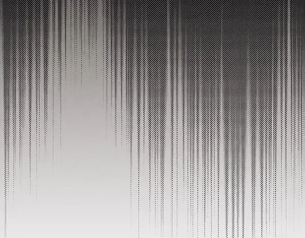 第181话 单挑 第26页