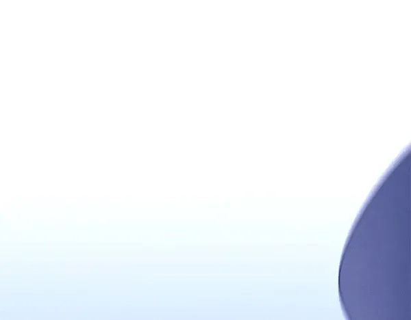 第181话 单挑 第28页