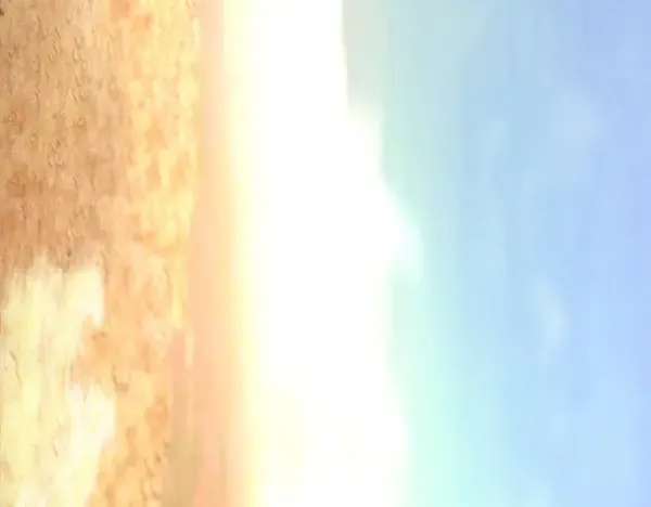第181话 单挑 第44页