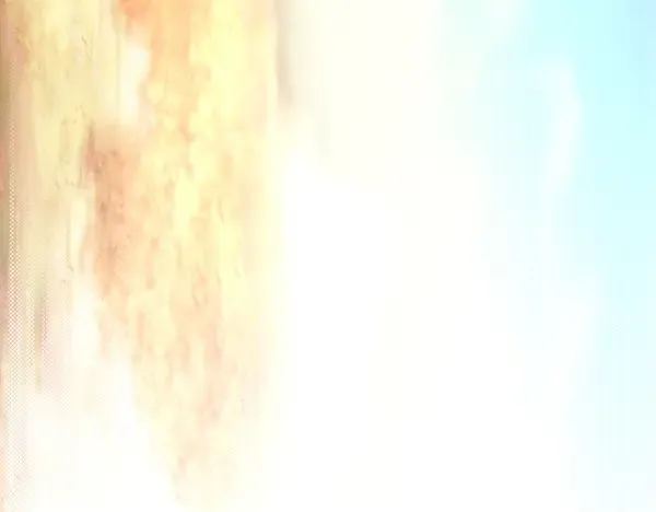 第181话 单挑 第46页