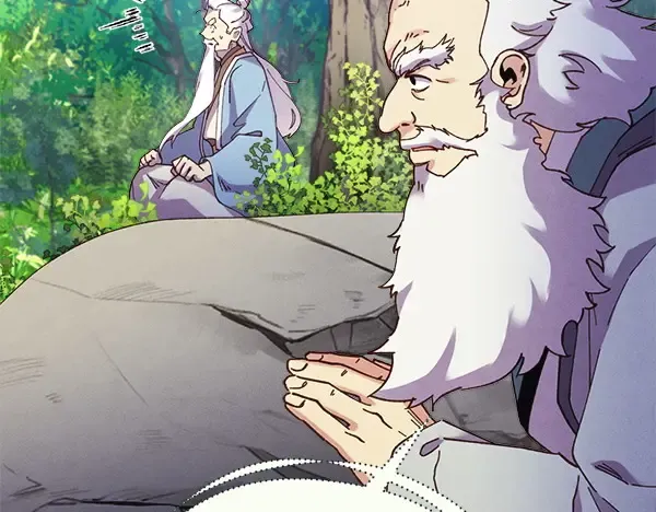 第181话 单挑 第49页