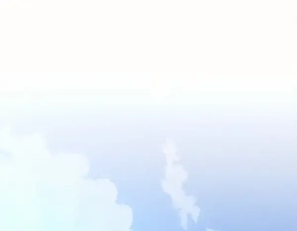 第181话 单挑 第65页
