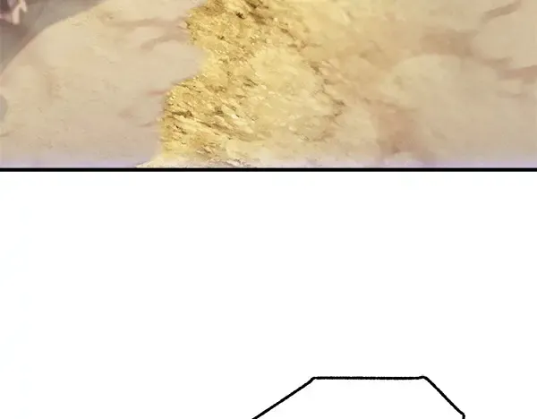 第181话 单挑 第68页