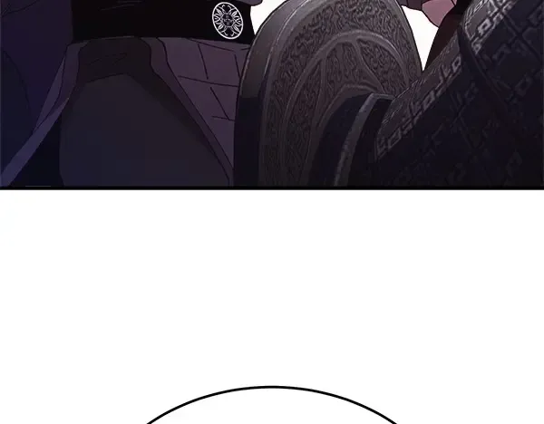 第181话 单挑 第78页