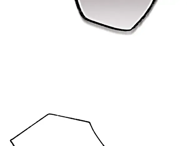 第181话 单挑 第103页