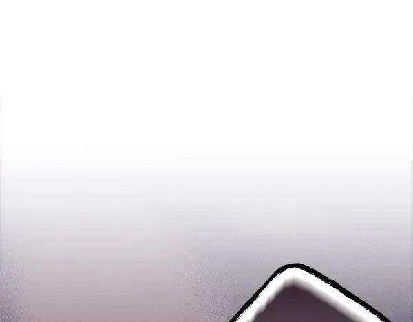 第181话 单挑 第106页