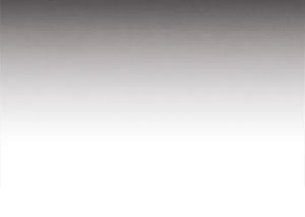 第181话 单挑 第111页