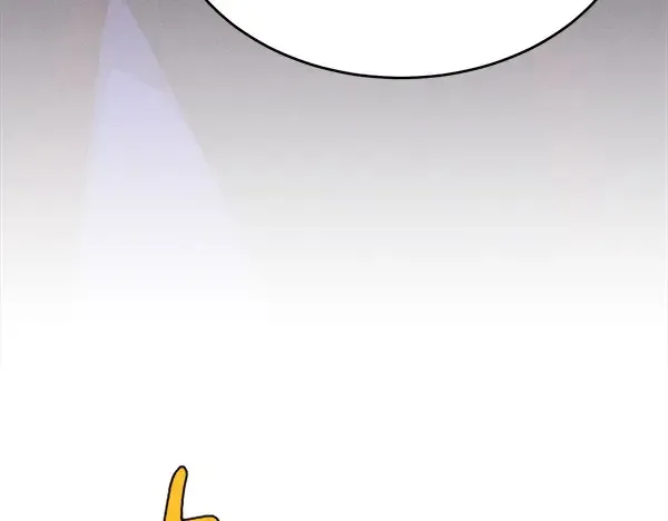 第181话 单挑 第124页