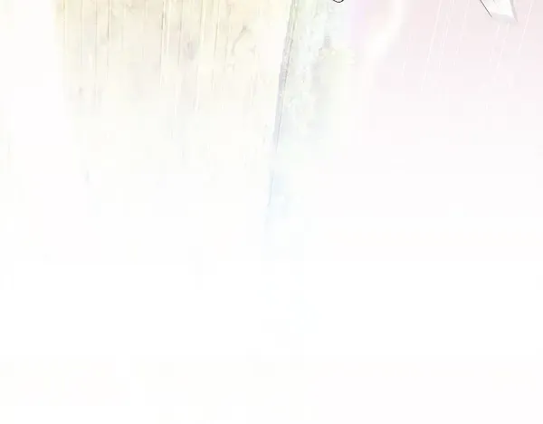第181话 单挑 第140页