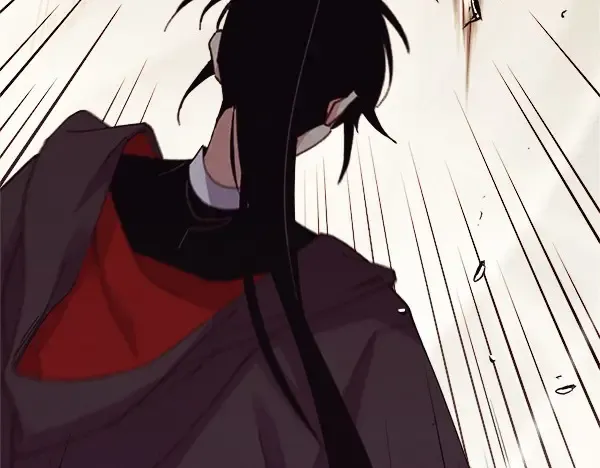第181话 单挑 第148页